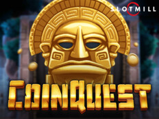 Casino com bonus code king casino bonus8